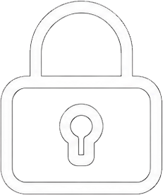 Password input